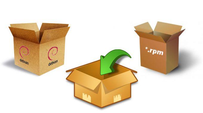 What is a Package Manager?