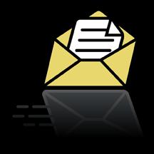 Email University Email Systems There are 3 separate Email systems on Campus: Outlook/Exchange official Email for faculty and staff. Email account name should be changed in the Address Change Utility.