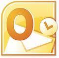 Email Outlook/Exchange Mailbox Quota All folders count against quota. Save important messages and large files to your hard drive or network drive. Can request a quota increase or an archive account.
