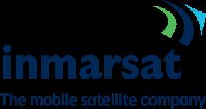Inmarsat well positioned for the future 1 Diversified product portfolio across multiple sectors, verticals and geographies 2 Global, seamless, fully-integrated,
