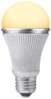 replacement as demand for incandescent bulb