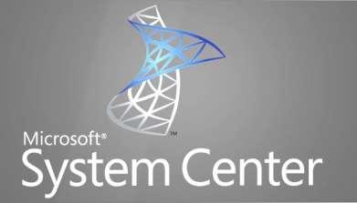 Agenda SWC Overview Introduction to System Center 2012 R2
