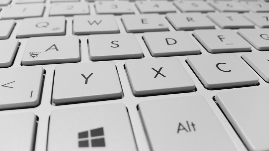 Here, for your delight and delectation 35 easy keyboard shortcuts to improve your workflow In Word. New / Open Document If you already have Word open, these can save a little time.