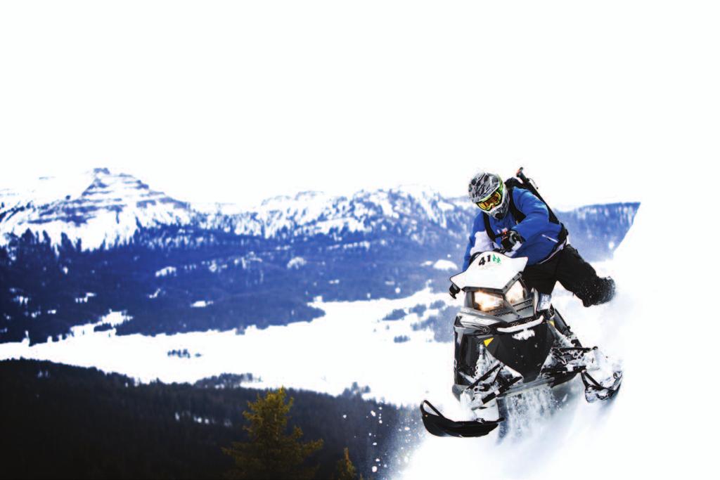 SNOWMOBILE SC GOGGLE Classic styling and outstanding features at an unbelievable price.