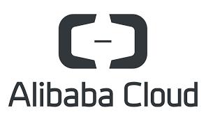 Microsoft Azure, Alibaba Cloud,