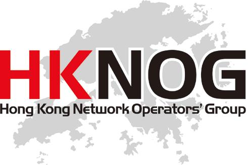 Internet Events in Hong Kong