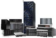 Complete Portfolio for HPC Systems and Storage Innovative System x Servers NeXtScale X6 Volume Racks Flex ThinkServer GSS, V3700, and V7000 Storage ThinkStation Software Leading OS Support xcat Intel