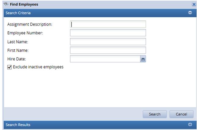 used pay code to a time sheet entry or to enter any additional information related to a particular time entry.