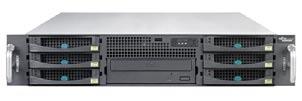 Data Sheet PRIMERGY RX330 S1 Issue: February 2009 Dual Socket Quad-Core AMD Opteron 2000 series based Rack Server - Standard server with high performance at low price PRIMERGY RX servers offer the