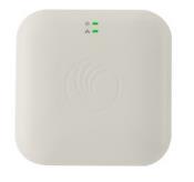 Local on premise Manager cnpilot Family of WiFi Access Points R200, 201 (11ac/n) E400