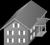 Single Family Home Benefits Apartment 1 Apartment 2 Apartment N PoE