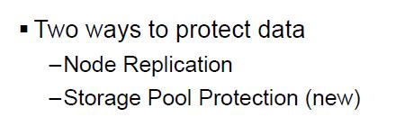 pool Protecting