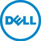 Dell Fluid File System Overview A Dell