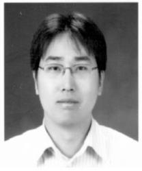 Jungmin So, received the B.S. degree in computer engineering from Seoul National University in 2001, and Ph.D. degree in Computer Science from University of Illinois at Urbana-Champaign in 2006.