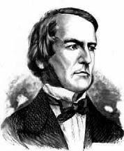 George Boole IT 3123 Hrdwre nd Softwre Concepts My 28 Digitl Logic The Little Mn Computer 1815 1864 British mthemticin nd philosopher Mny contriutions to mthemtics.