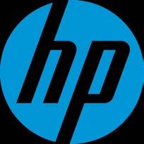 HP Service Manager Software Version: Service Manager 9.