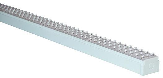 Industrial Line Lighting INDUSTRIAL LIGHT BAR LINEAIR For stand alone applications BEAM