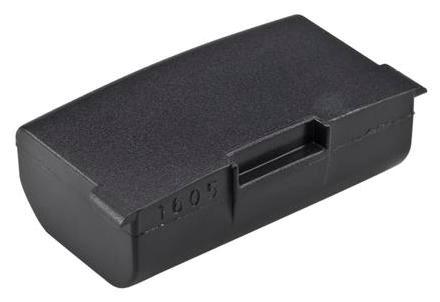 CK61/PB42 battery packs. Requires Power Supply 851-082-003 and country-specific AC power cord.