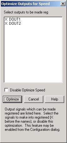 If all goes well, this dialog window will appear.