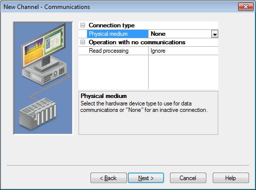 9 Virtual Network - Select the network name or the default, None Transactions per cycle -