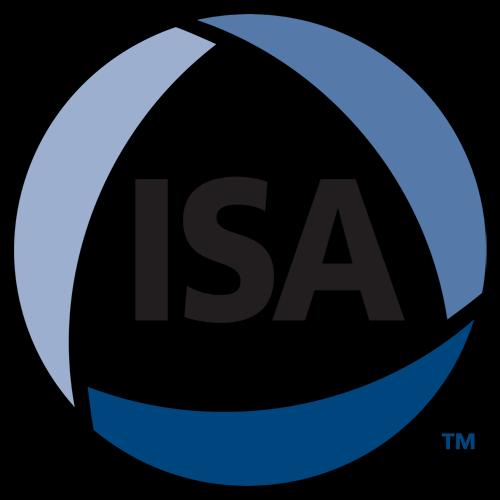 ISA99 and ISA/IEC 62443 ISA/IEC