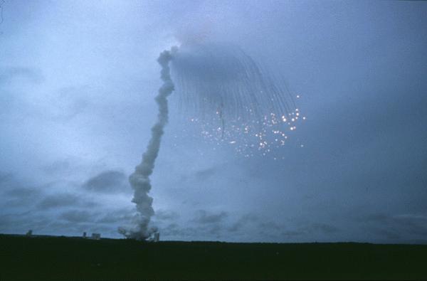 Reliability Ariane 5 Rocket, 1996 Exploded due to cast of 64- bit floating- point number to 16- bit signed number.