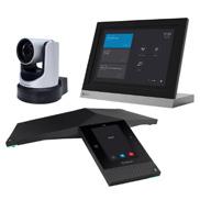 Polycom Products for Microsoft Products for Office 365 and Skype for Business Phones and Conference Phones for Skype for Business Customers looking for Skype