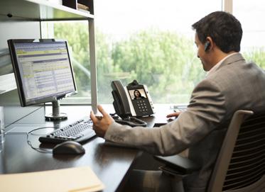 Polycom RealConnect is the industry-first Microsoft-certified video interoperability solution that seamlessly connects existing video endpoints into a Skype for Business call Available for Skype for