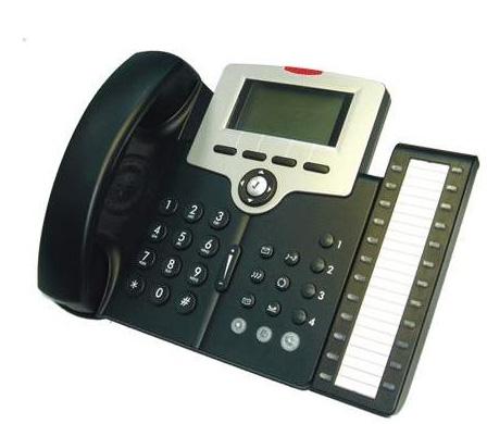 0 IP2061 Quick Reference Guide ICON Voice Networks 8001 Jetstar