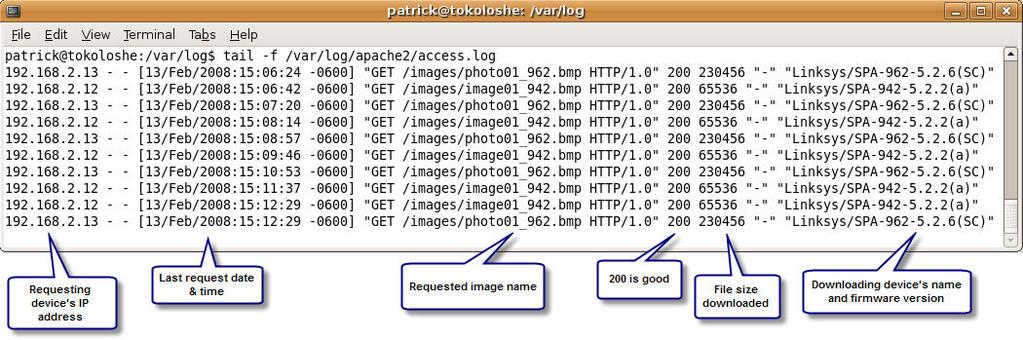 /cgi-bin/phonedisplayrefresh_<number>-bit_<name>.pl HTTP/1.