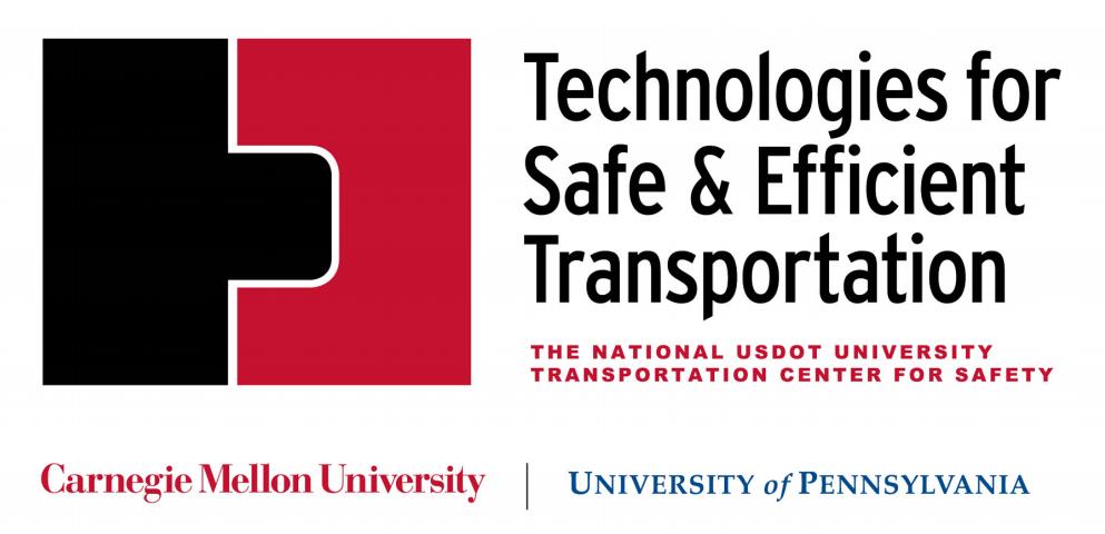 Vehicle Trust Management for Connected Vehicles FINAL RESEARCH