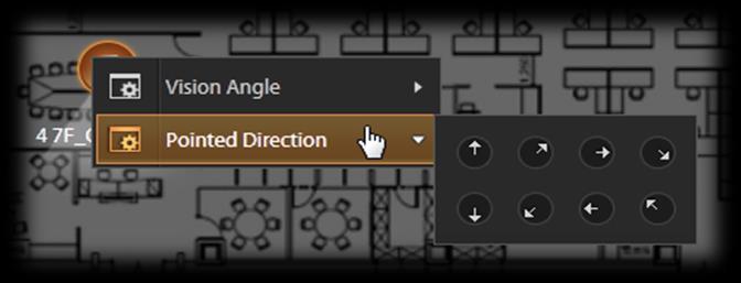 Step 7: Adjust the Channel Size & Layout Adjust the channel size: