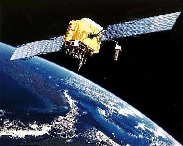 Worst Technology Predictions #3 There is practically no chance communications space satellites will be used to provide