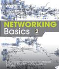 You will be glad to know that right now introduction to networking lab manual richardson is available on our online library.