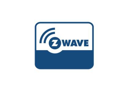 Gateway and protocol Z/IP Strong Alliance with over 250 companies over 100 active brands in market No proprietary uses of Z-Wave; one standard,