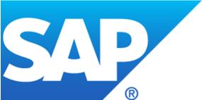 Implementing High Availability for SAP Business