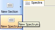 functionalities are similar to MS Word/Excel section. Please follow section 5.2.3.2 and 5.