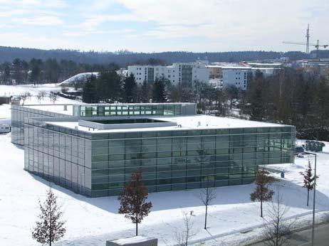 Germany Ran k Site Country/Year Computer / Processors Manufacturer Computer Family Model Inst.