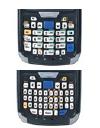 CN70A ATEX CN70E ATEX 1 Numeric keypad 1 Large numeric keypad 2 Qwerty keypad 2 Qwerty numeric keypad 1 2 1 2 Based on a Shared Platform The CN70A ATEX and CN70E ATEX are just two models out of five