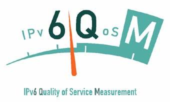 IPv6 Quality of Service