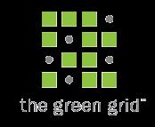 measuring Source: greengrid.