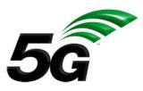 5G New Core phase-i SA2 WIs: 5G New Core phase-2