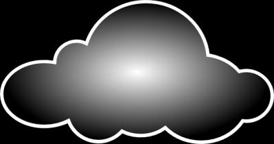 využitia Cloud Computing-u vo verejnej správe SR Január