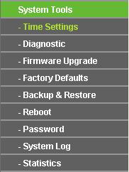 Figure 4-70 No-ip.com DDNS Settings To set up for DDNS, follow these instructions: 1. Type the User Name for your DDNS account. 2. Type the Password for your DDNS account. 3.