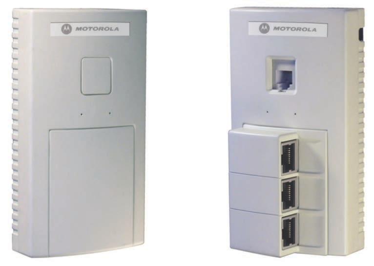 AP 6511 802.11N WALLPLATE ACCESS POINT Wireless access points have been traditionally designed to provide wireless service in relatively open spaces.