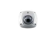 Cameras High quality images are a necessity in today s challenging transit environment.