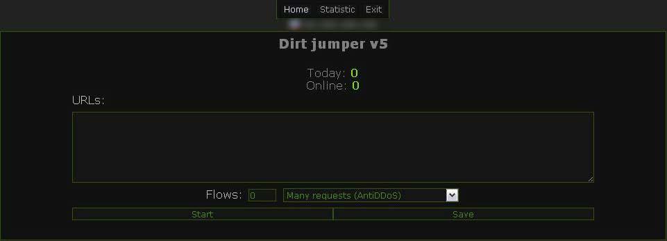 Dirt Jumper 5 New features,