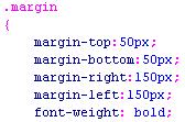 Click Insert Div Tag located in the Insert Bar s Common Tab. 7. In the Insert Div Tag window, select Wrap Around Selection under the Insert bar. 8.