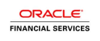 Oracle Financial Services Asset Liability Management
