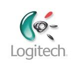 Logitech Keyboards and Desktops Refining the PC media experience